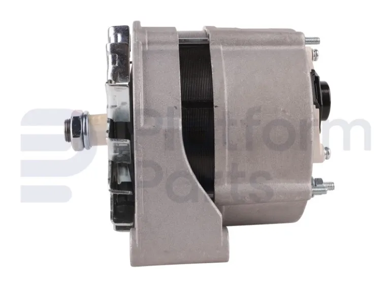 JLG - Alternator - DAL-12V55