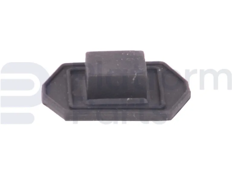 JLG - Control box, accessories - DE-J3340968