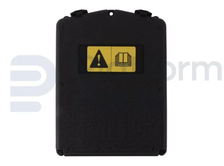 Genie - Document holder - DH-G44743