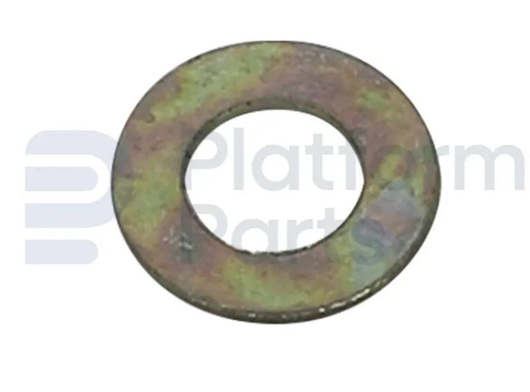 Dingli - Washer - DL-00000605