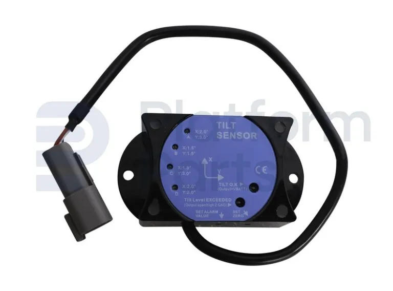 Dingli - Electrical components - DL-00000694