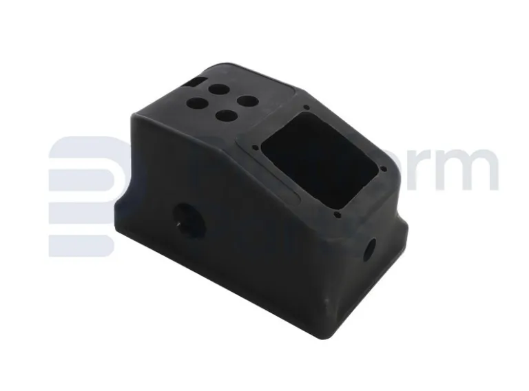 Dingli - Control box, accessories - DL-00000708