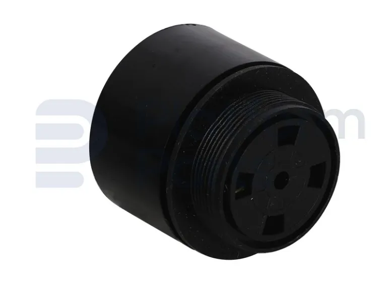 Dingli - Alarm - DL-00000712