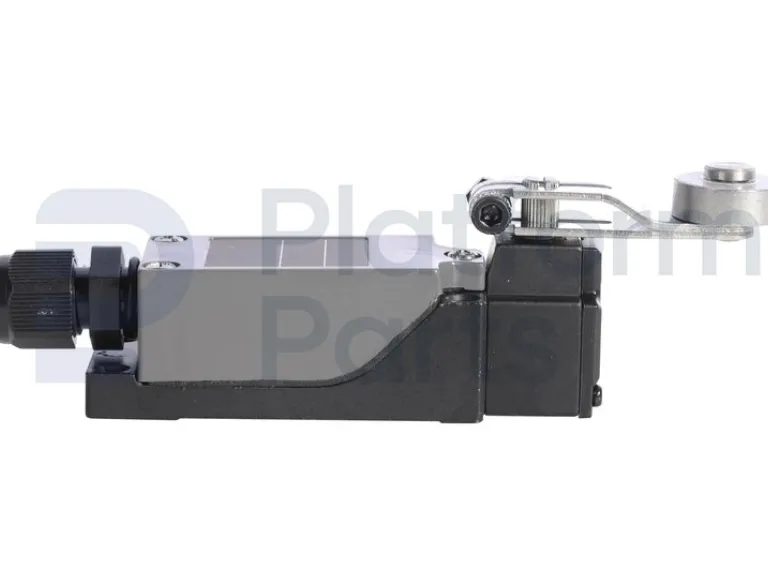 Dingli - Limit switch - DL-00000748