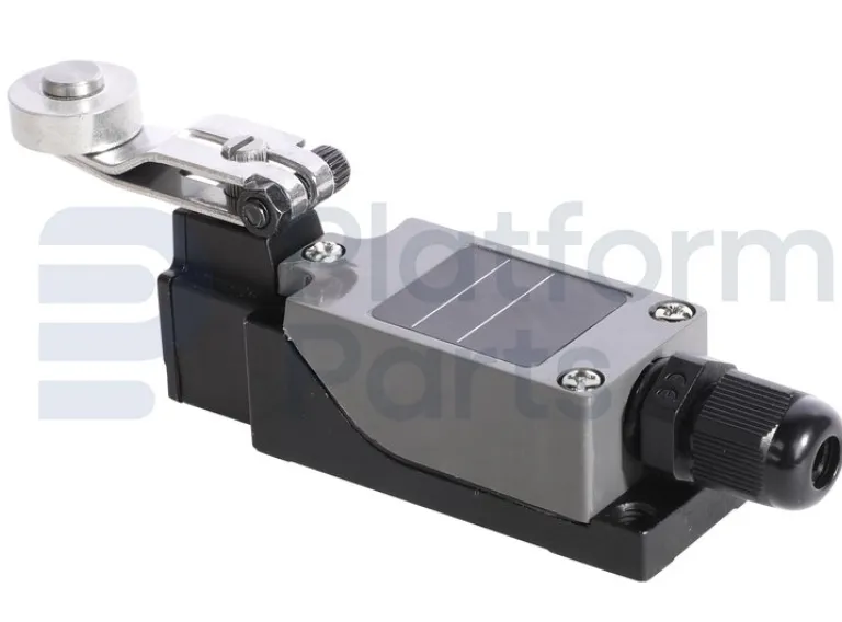 Dingli - Limit switch - DL-00000748