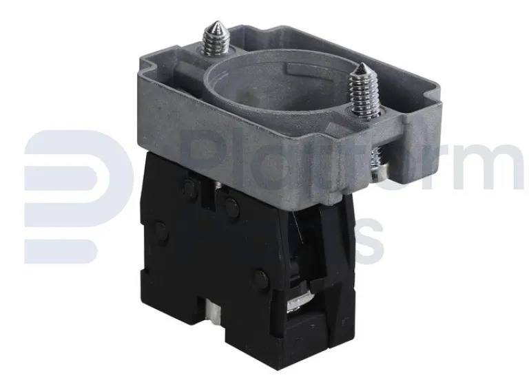 Dingli - Contact element - DL-00000752