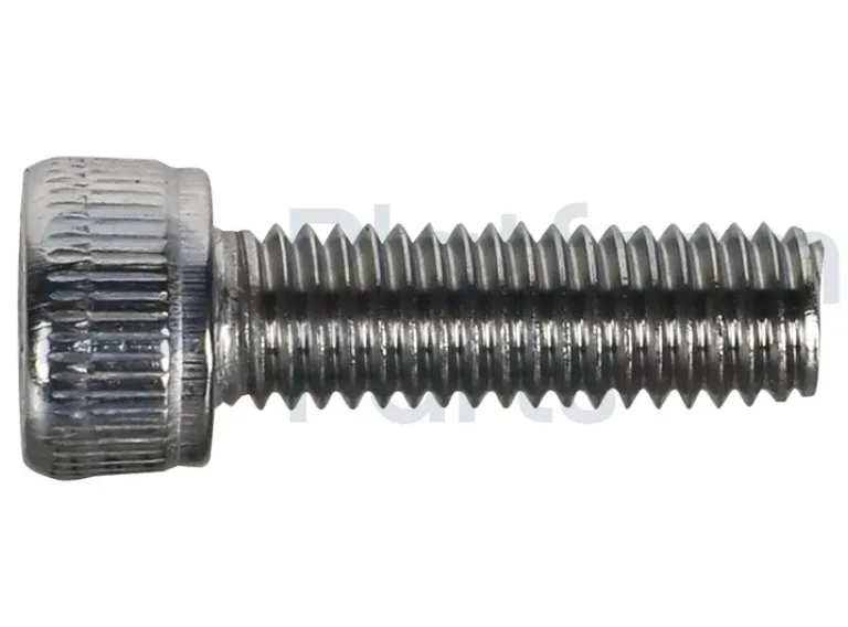 Dingli - Bolt, nut, screw - DL-00001246