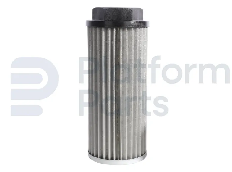 Dingli - Hydraulic filter - DL-00001872