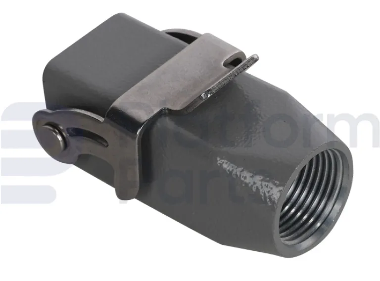 Dingli - Electrical components - DL-00003037