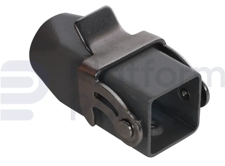 Dingli - Electrical components - DL-00003037