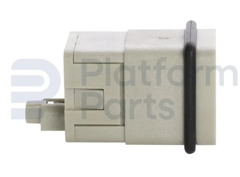 Dingli - Connector plug - DL-00003039