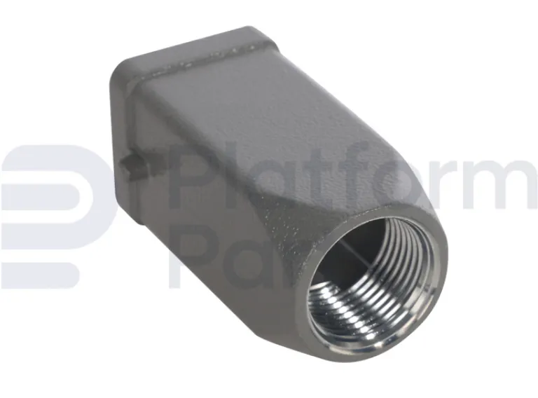 Dingli - Electrical components - DL-00003042