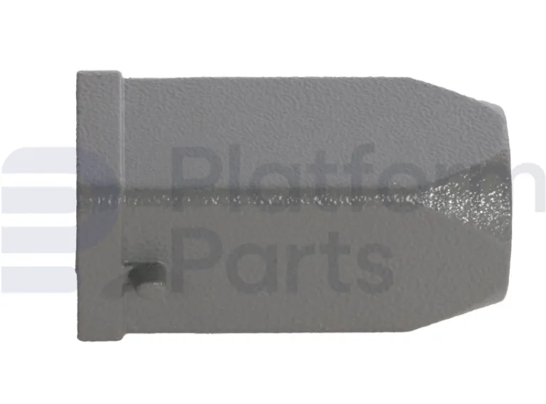 Dingli - Electrical components - DL-00003042