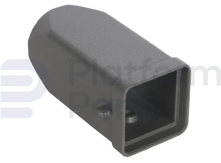 Dingli - Electrical components - DL-00003042