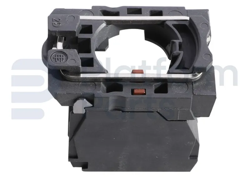 Dingli - Contact element - DL-00003046