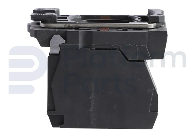 Dingli - Contact element - DL-00003046