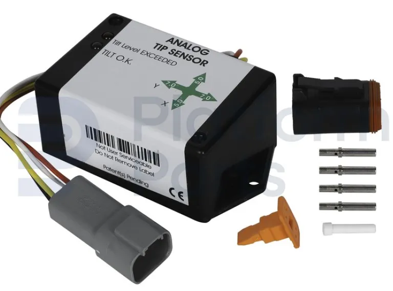 Dingli - Sensor, tilt - DL-00003962