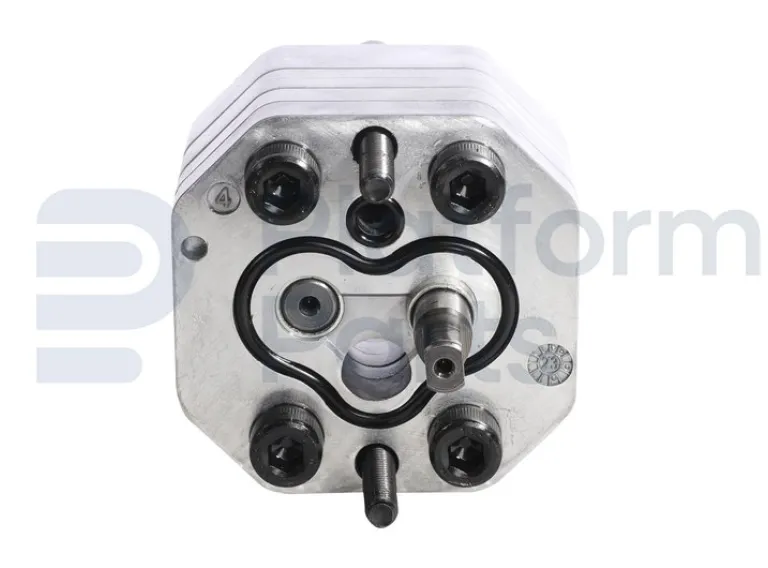 Dingli - Pump, hydraulic - DL-00004726