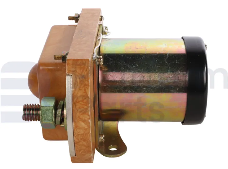 Dingli - Contactor 48V - DL-00005407