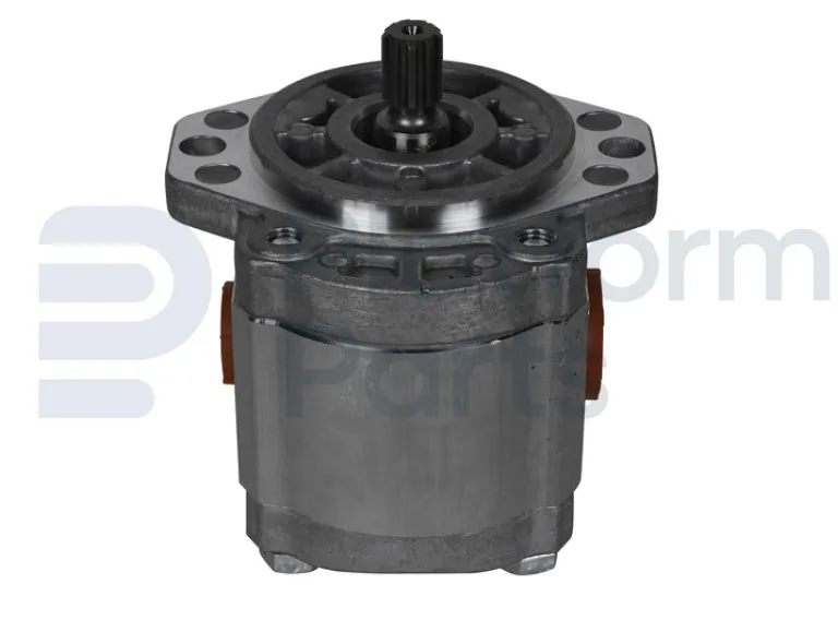 Dingli - Pump, hydraulic - DL-00005728
