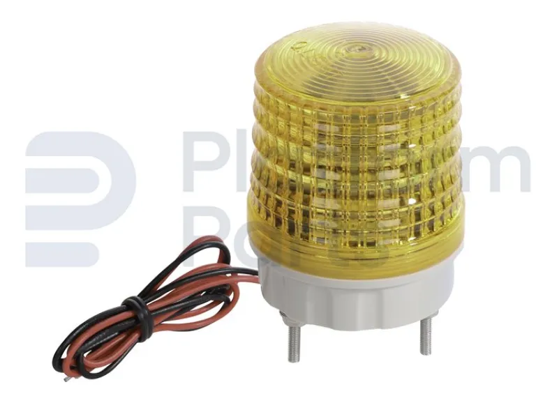 Dingli - Strobe light - DL-00006686