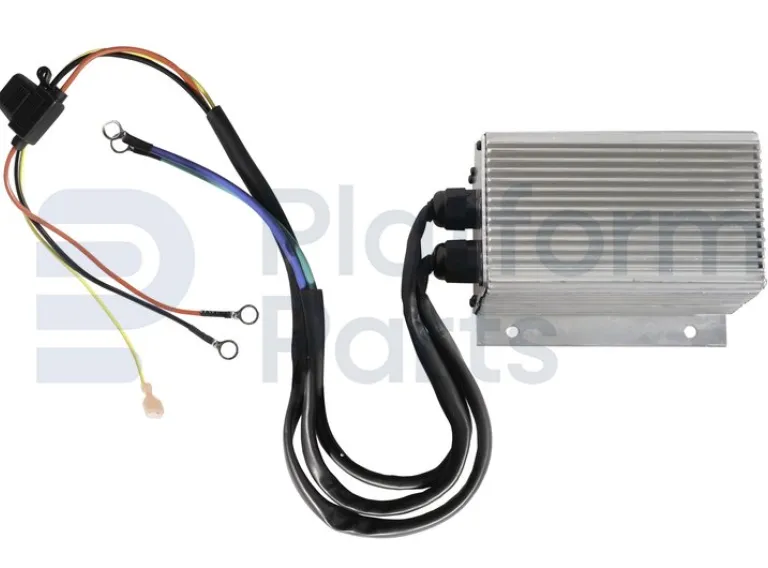 Dingli - Converter - DL-00007381