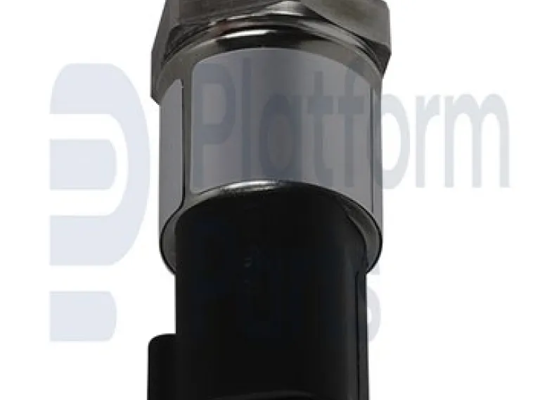 Dingli - Sensor, overload - DL-00007393