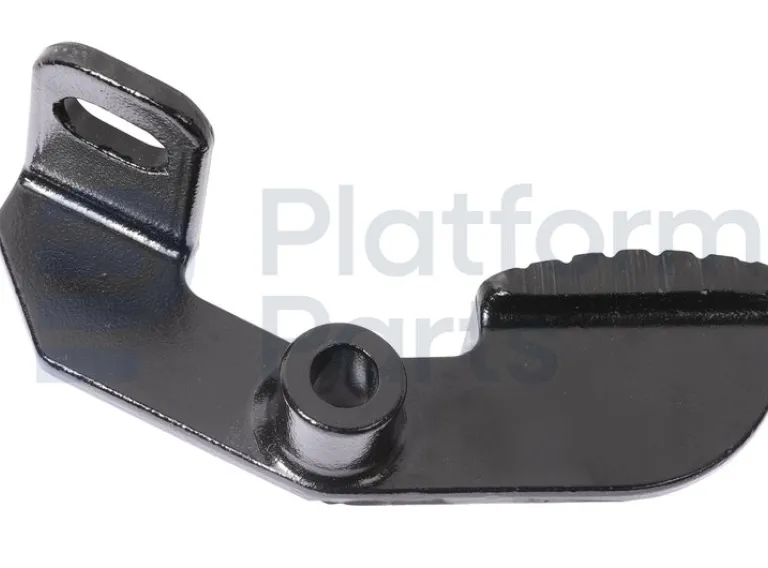 Dingli - Footswitch - DL-10000334