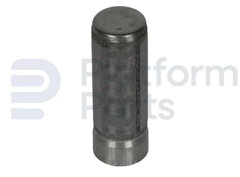 Dingli - Hydraulic filter - DL-10001391