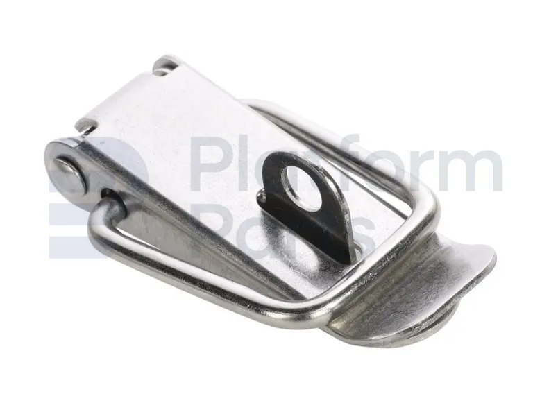 Dingli - Latch - DL-10006036