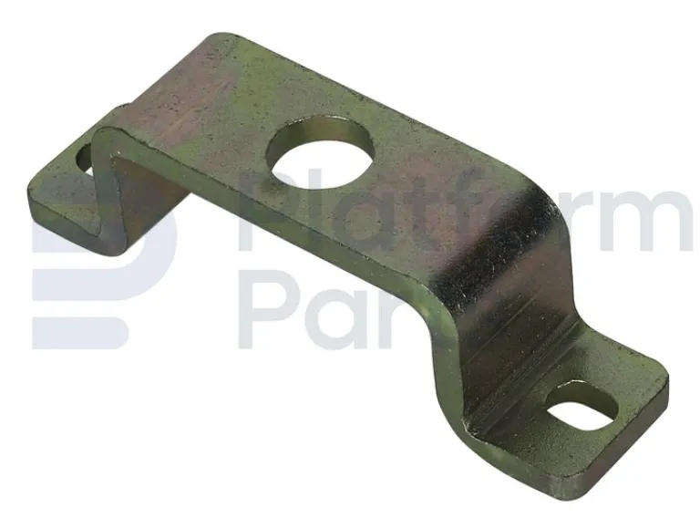 Dingli - Bracket, cable - DL-10008559