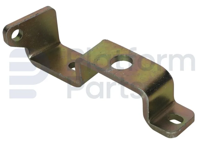 Dingli - Bracket, cable - DL-10008564