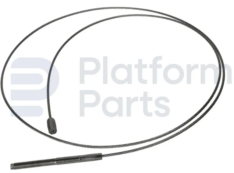 Dingli - Cable - DL-10008567