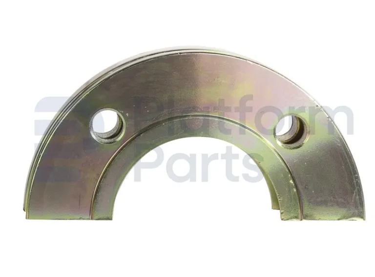 Dingli - Bolt, nut, screw - DL-10011095