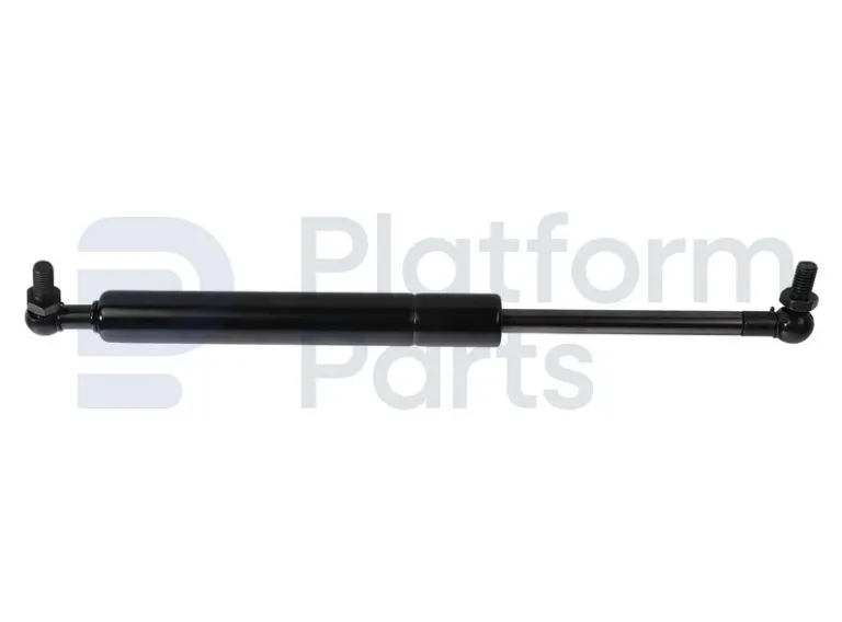 Dingli - Gas spring - DL-10016213