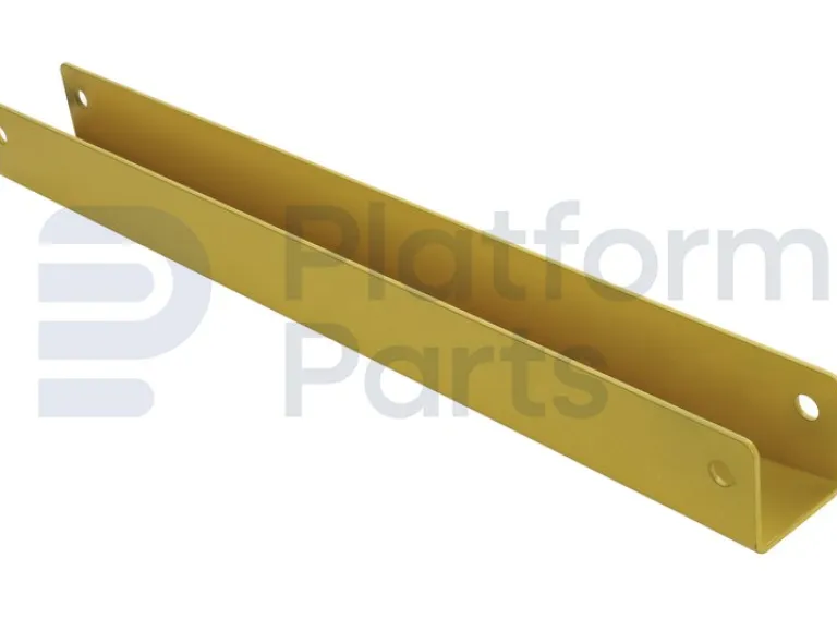 Dingli - Platform - DL-10016631