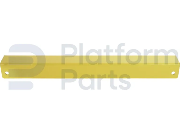 Dingli - Platform - DL-10016631