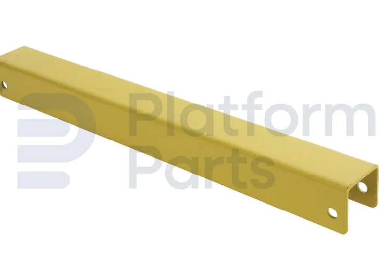 Dingli - Platform - DL-10016631