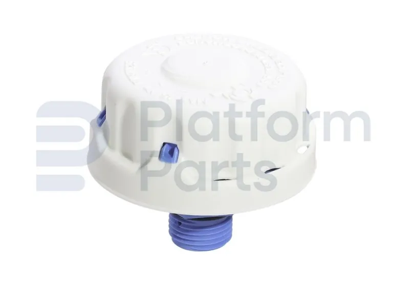 Dingli - Air filter - DL-90028620