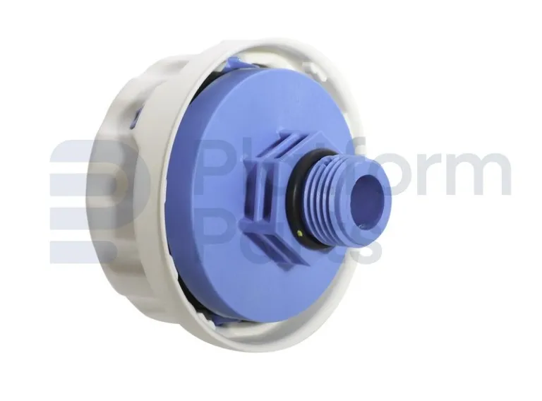 Dingli - Air filter - DL-90028620