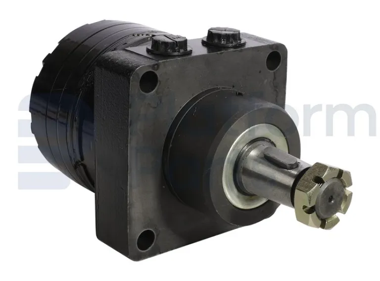 Skyjack - Drive motor, hydraulic - DM-S4615
