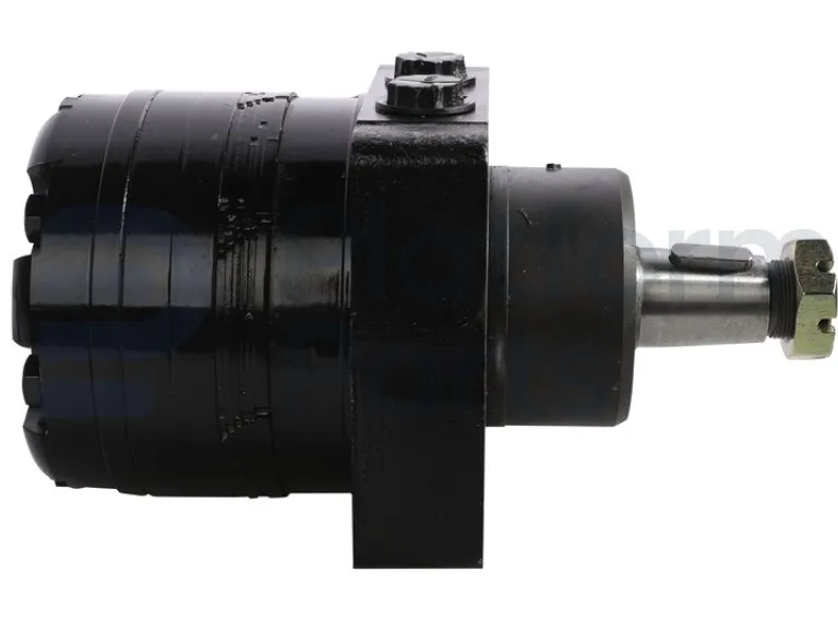 Skyjack - Drive motor, hydraulic - DM-S4615