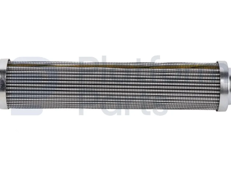 Donaldson - Hydraulic filter - DO-165043