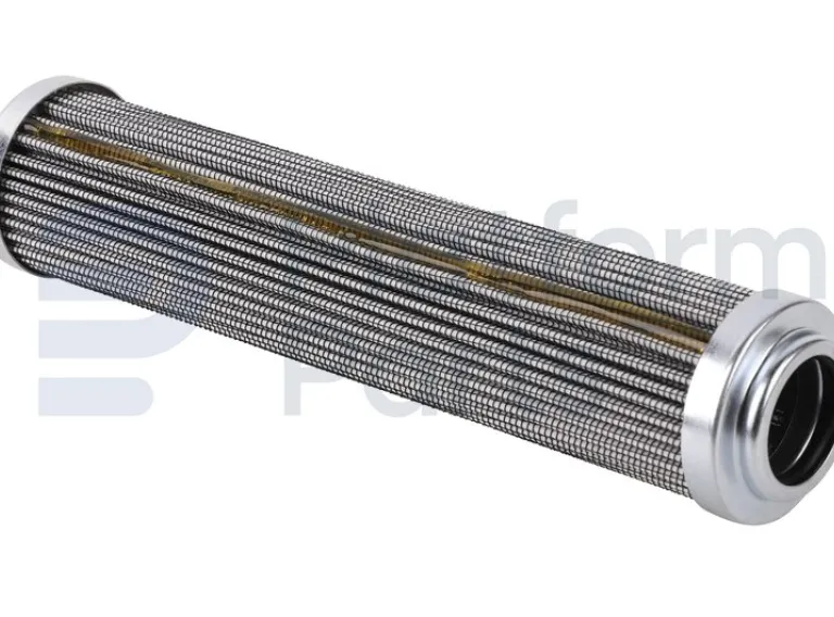 Donaldson - Hydraulic filter - DO-165043