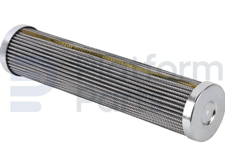 Donaldson - Hydraulic filter - DO-165043