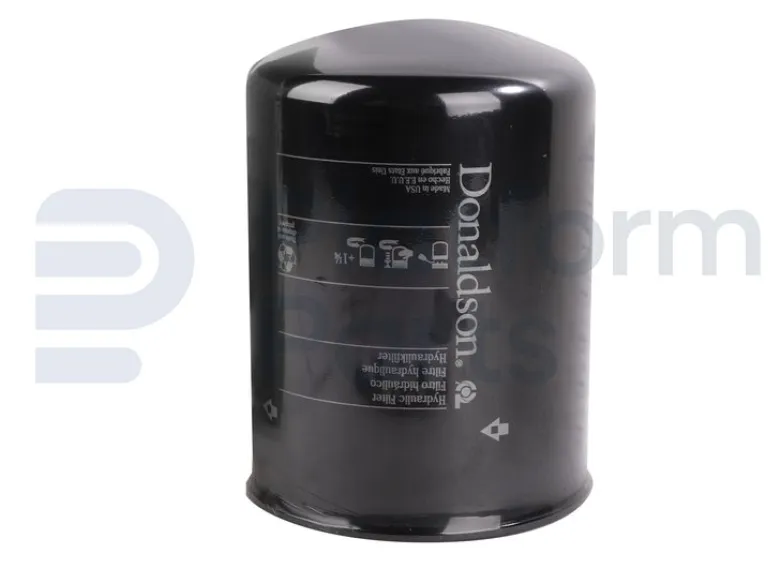 Donaldson - Hydraulic filter - DO-167162