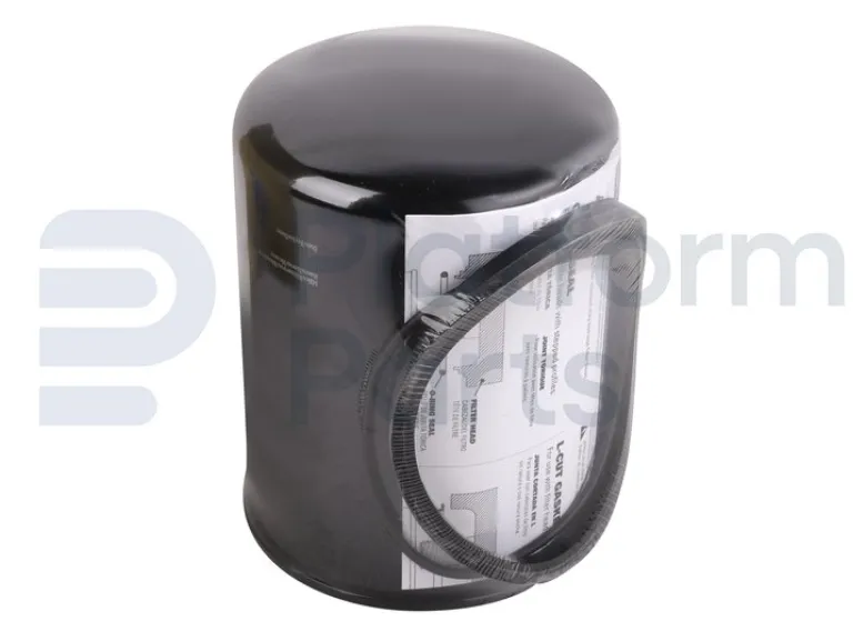 Donaldson - Hydraulic filter - DO-167162