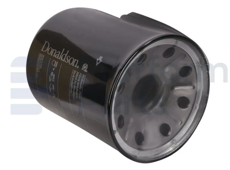 Donaldson - Hydraulic filter - DO-167162