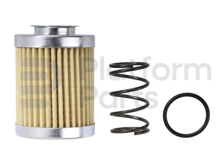 Donaldson - Hydraulic filter - DO-171503