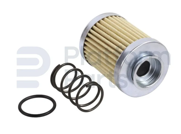 Donaldson - Hydraulic filter - DO-171503